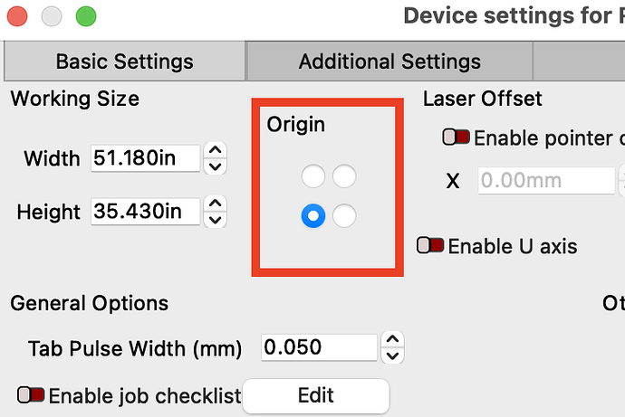 Screenshot 2024-06-06 at 2.03.30 PM