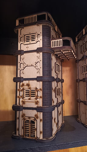 Screenshot_20260224-090633