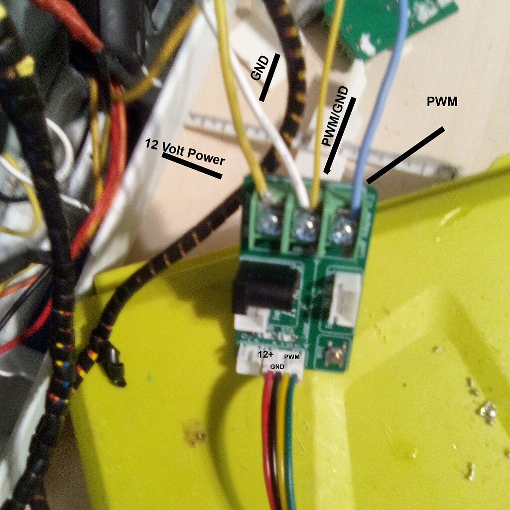 347e7f7e9623f4ad72e05983ca997c