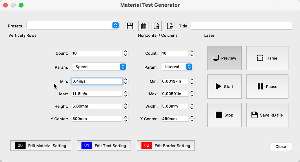 test-generator-mm-to-inches-lightburn-software-questions-lightburn