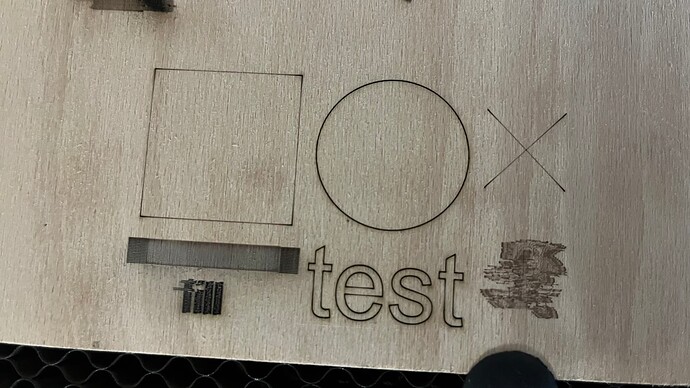 test_engraving