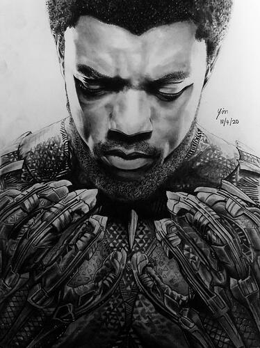 black_panther__drawing__by_legend518_ddv4uso-fullview