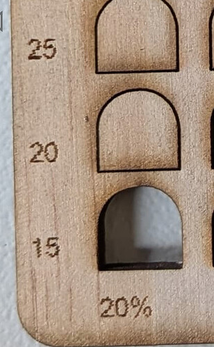 Skærmbillede 2025-11-01 kl. 08.14.28