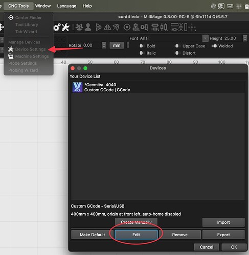 CleanShot 2025-08-21 at 12.57.38@2x