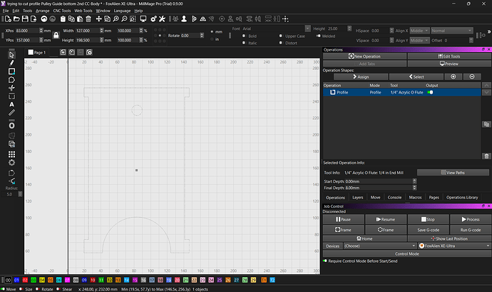 Screenshot 2026-09-16 095858