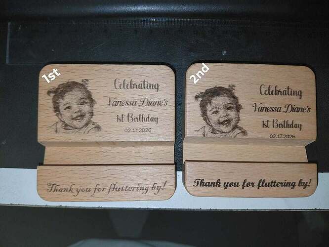 5360a61c5181fd854ffee8b607638d2eac2909d0_2_999x750