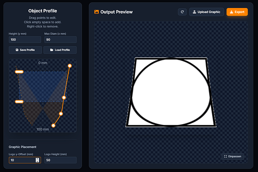 2026-04-16 22_12_38-Rotary Laser Pre-Distortion — Mozilla Firefox