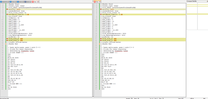 Screenshot 2023-08-16 093553