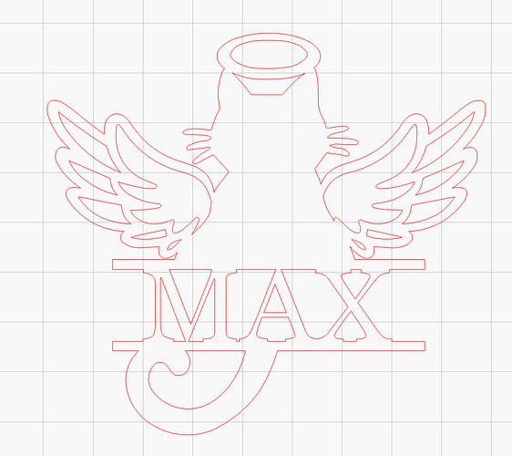 Screenshot 2025-09-12 at 5.07.49 PM