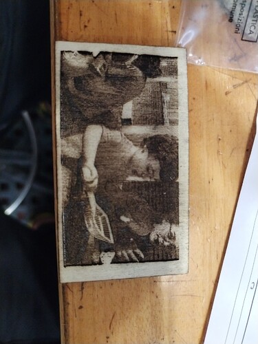 17585272861198667462015304381956