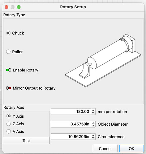 Screenshot 2025-10-30 at 12.11.21 PM