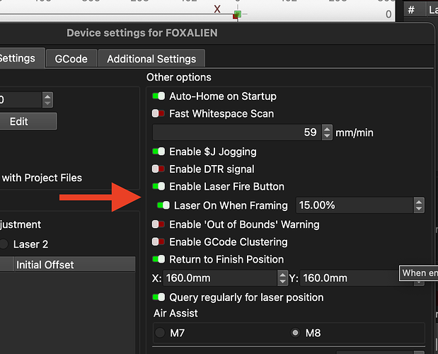 Screenshot 2026-03-05 at 3.21.03 PM