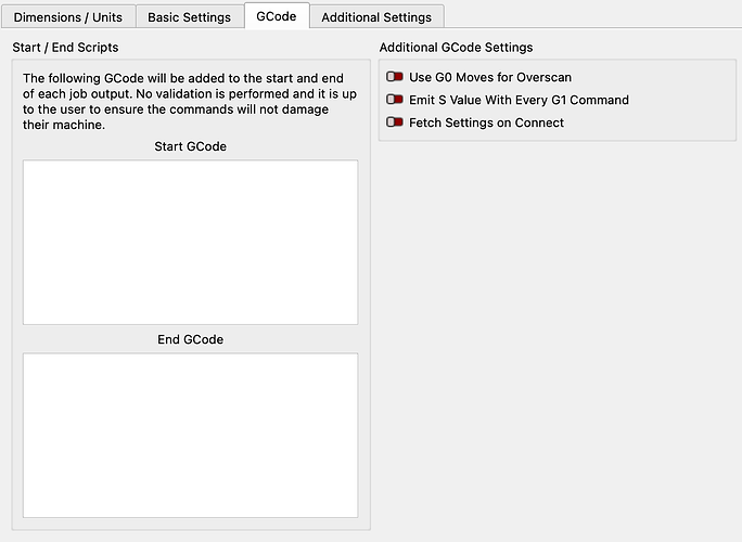 Screenshot 2025-07-19 alle 17.45.42