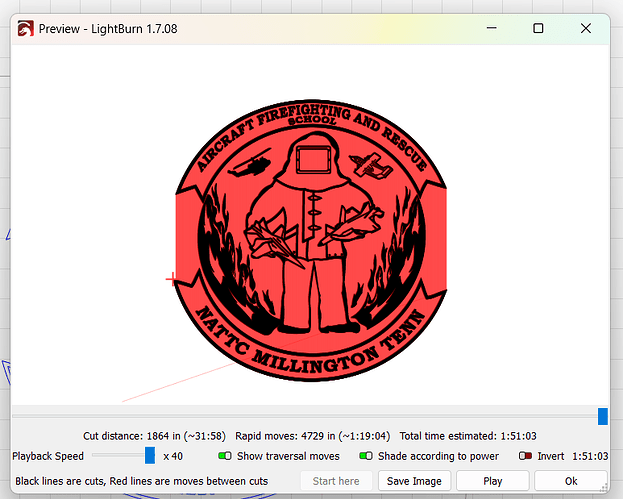 Screenshot 2025-05-27 121803