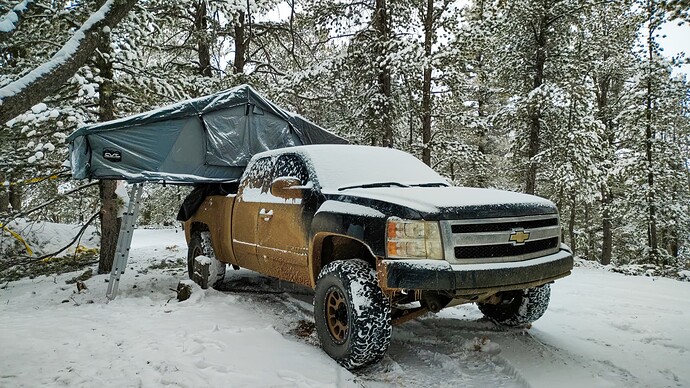 IMG_20210417_071704288-1