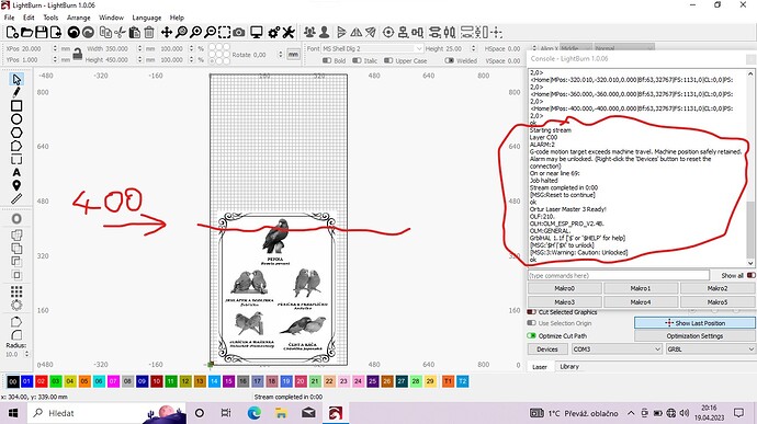 Poznámka 2023-04-19 201731