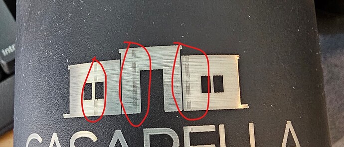 Captura de pantalla 2025-10-05 231940