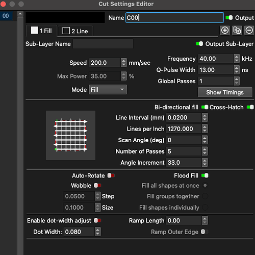 Screenshot 2026-02-16 at 2.32.16 PM