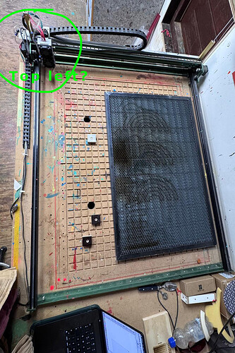 WhatsApp Image 2026-03-31 at 20.59 copy