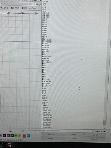 272251765_639429984063638_4264602880702941702_n