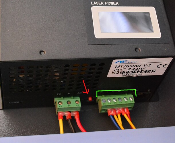 test-lps-connector