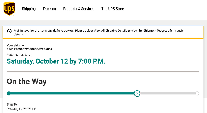Screenshot 2024-10-11 at 03-55-12 Tracking UPS - United States