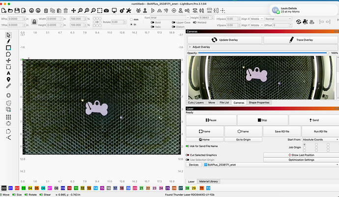 Screenshot 2026-08-18 at 10.11.42 AM