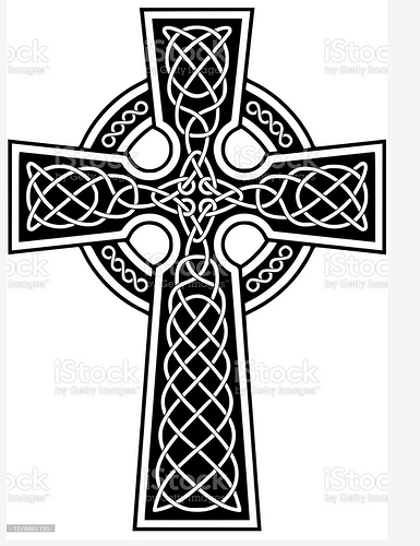 celtic-cross-1