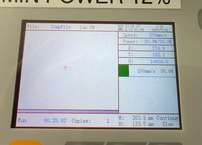 Controller image