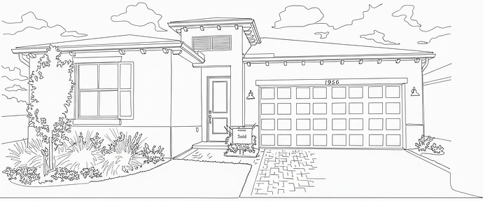 converted-line-portrait