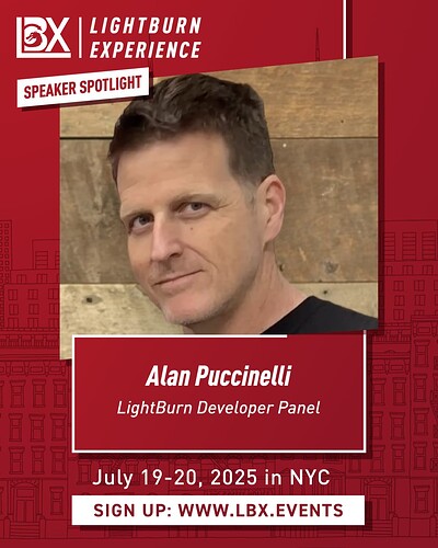 LBX25-Ad-Speaker_27-Puccinelli-IG