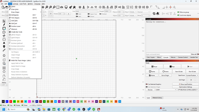 Screenshot 2026-01-14