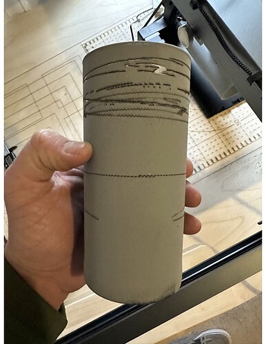 Cup