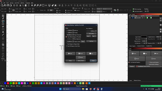 Screenshot 2025-11-25 091806