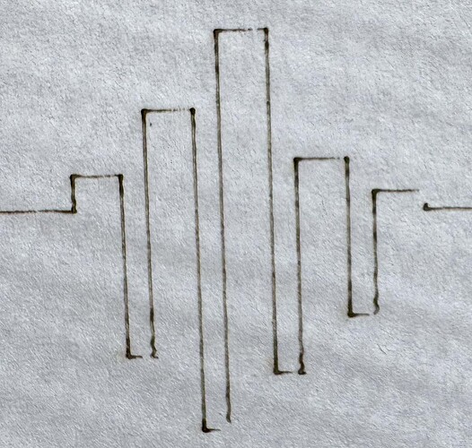 300 60