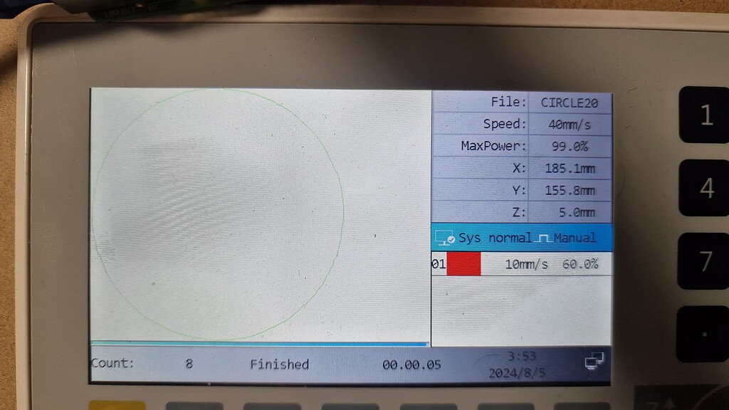 3b19a725a4d872776b1ca1a3a8ced2