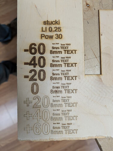 PXL_20260115_074613108