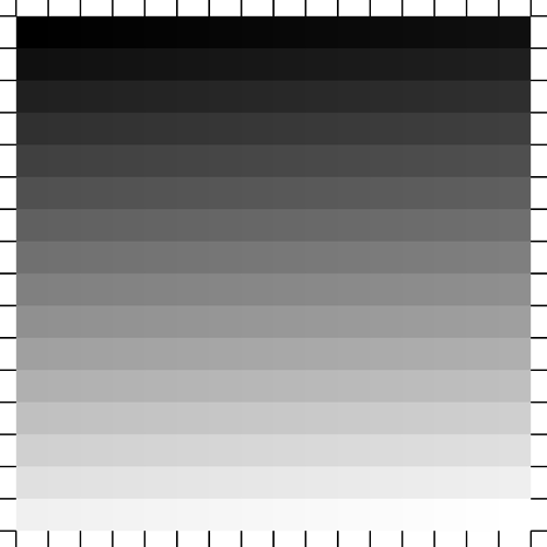 grayscale_square_transparent
