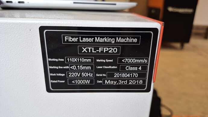 WhatsApp Image 2026-02-25 at 14.24.10