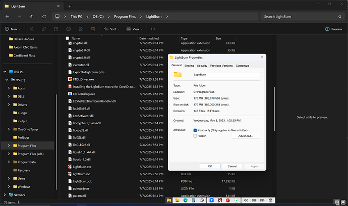 Screenshot 2025-07-07 163829