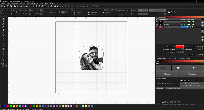 Screenshot_9