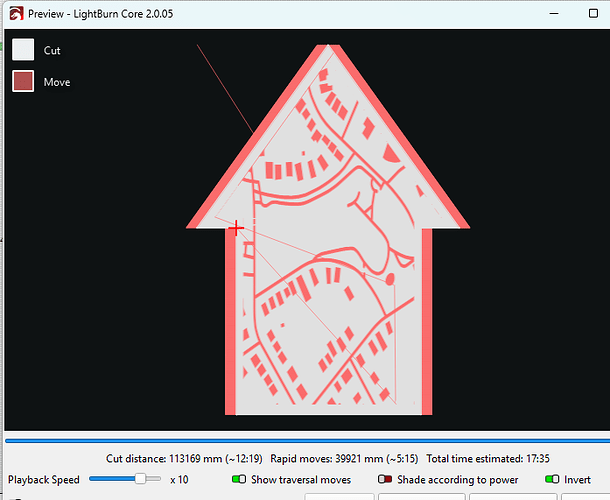 Screenshot 2026-03-25 154317