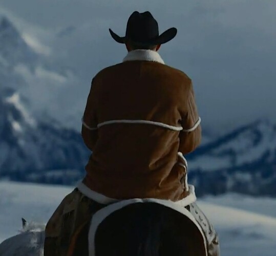 Screenshot_20251119_193119_Chrome1