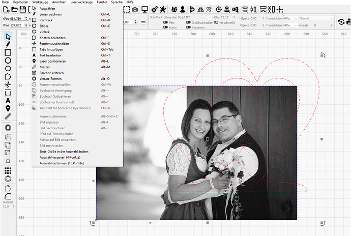 Screenshot 2025-05-14 113412