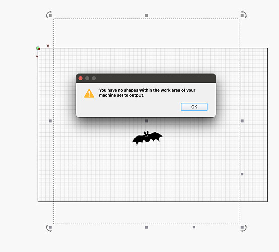 Skærmbillede 2026-02-18 kl. 20.30.17