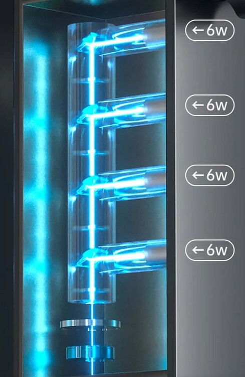 how-do-the-new-diode-laser-machines-perform-in-reality-community