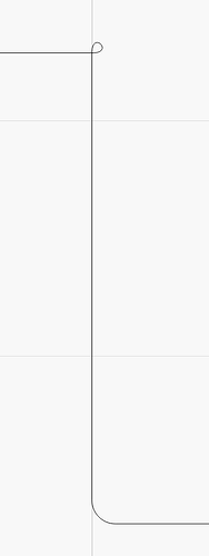 LightBurn - boxes.py loop corners