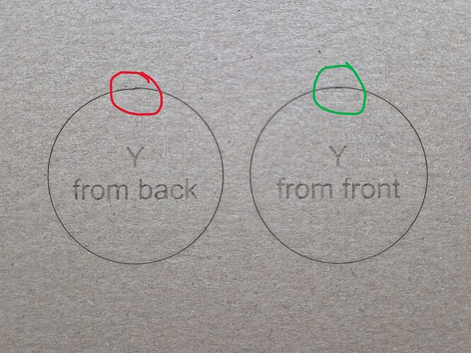 20251003_Monport 90W_accuracy test