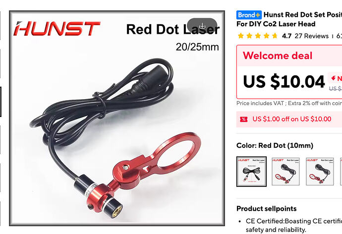 Skærmbillede 2026-01-24 kl. 08.32.29