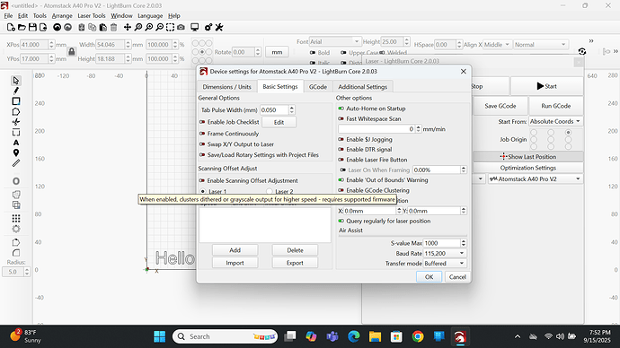 Screenshot (5)